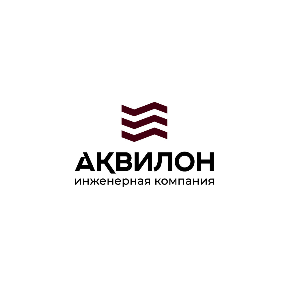 строительная компания, сеть компании аквилон, дон строительная компания, аквилон инвест лого, строительная компания ооо ск квартал