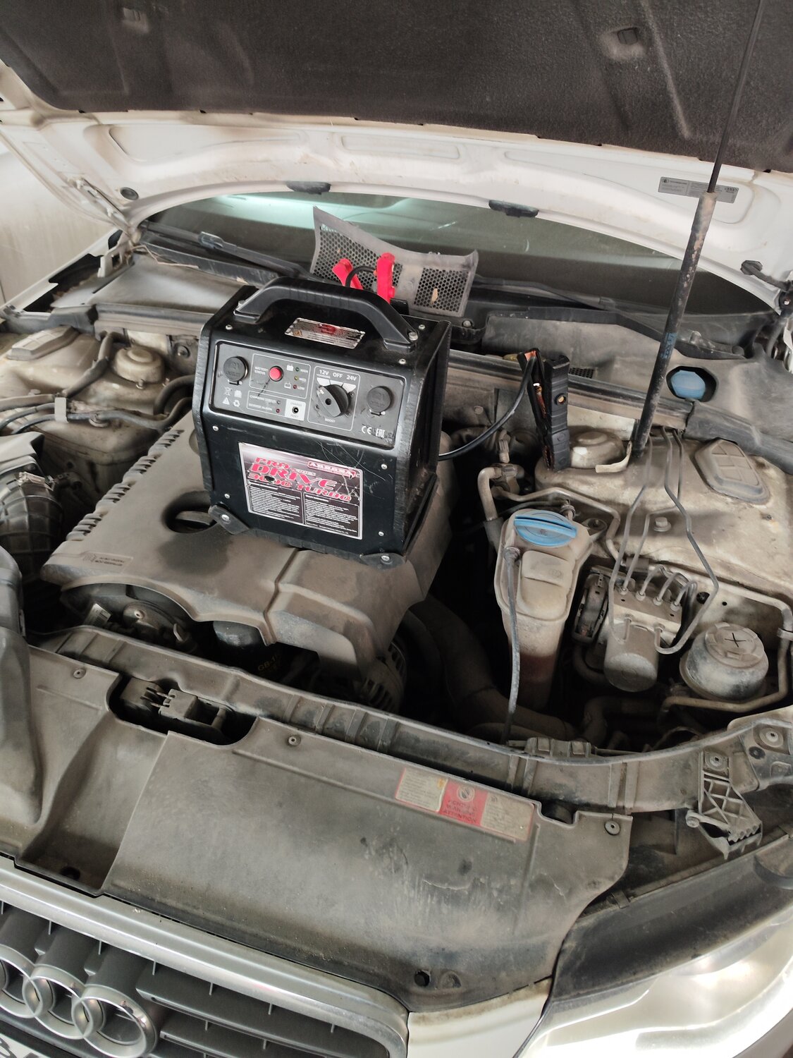 Техническая помощь на дороге в Москве - Помощь на дорогах - Ремонт авто ...