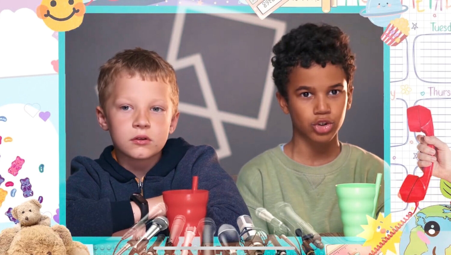 мальчик, alfons zitterbacke фильм 2019, kids, джейдин вонг, улыбающийся мальчик