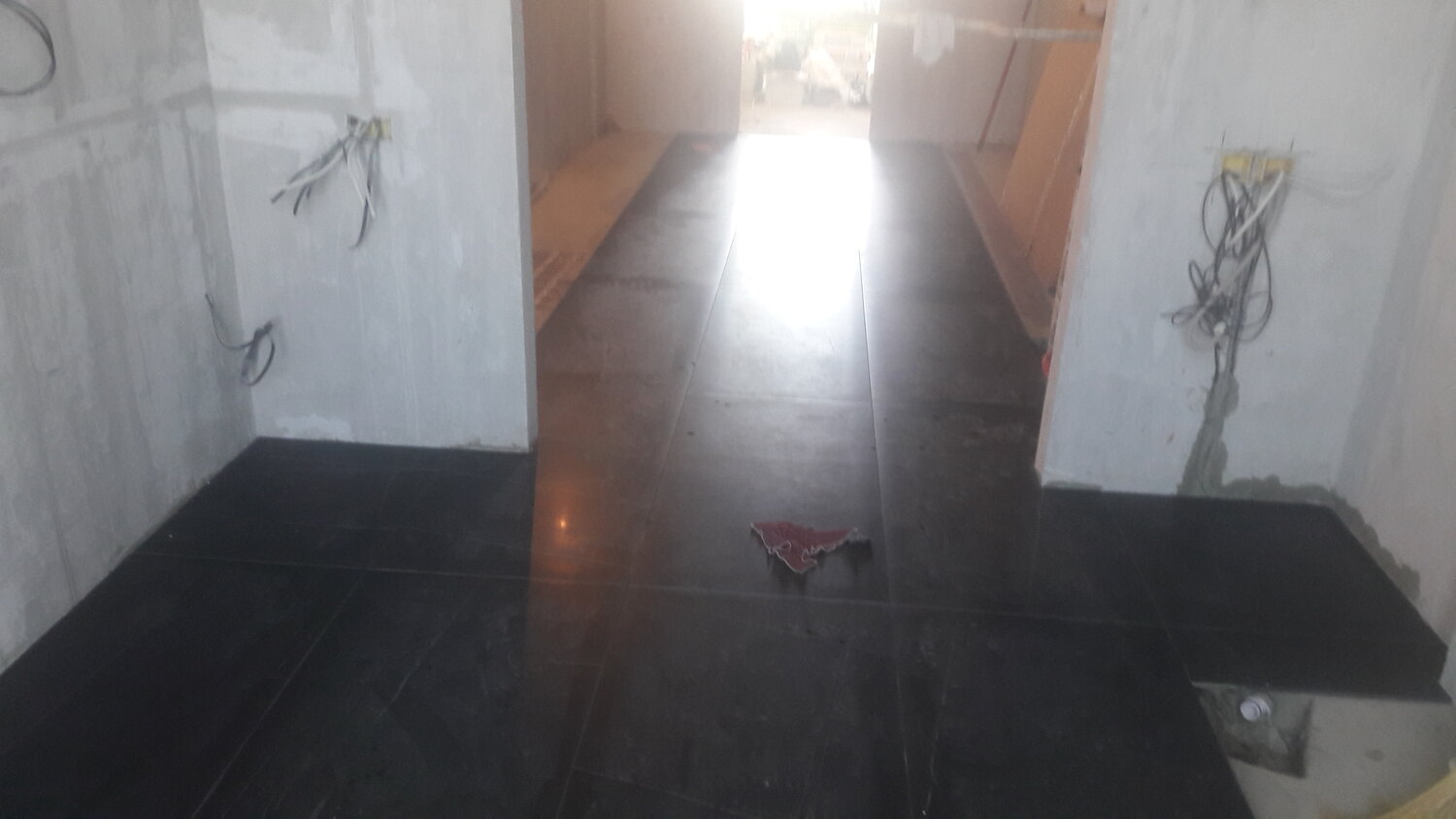 Плиточные работы в Волгограде: 120 облицовщиков-плиточников со средним ...