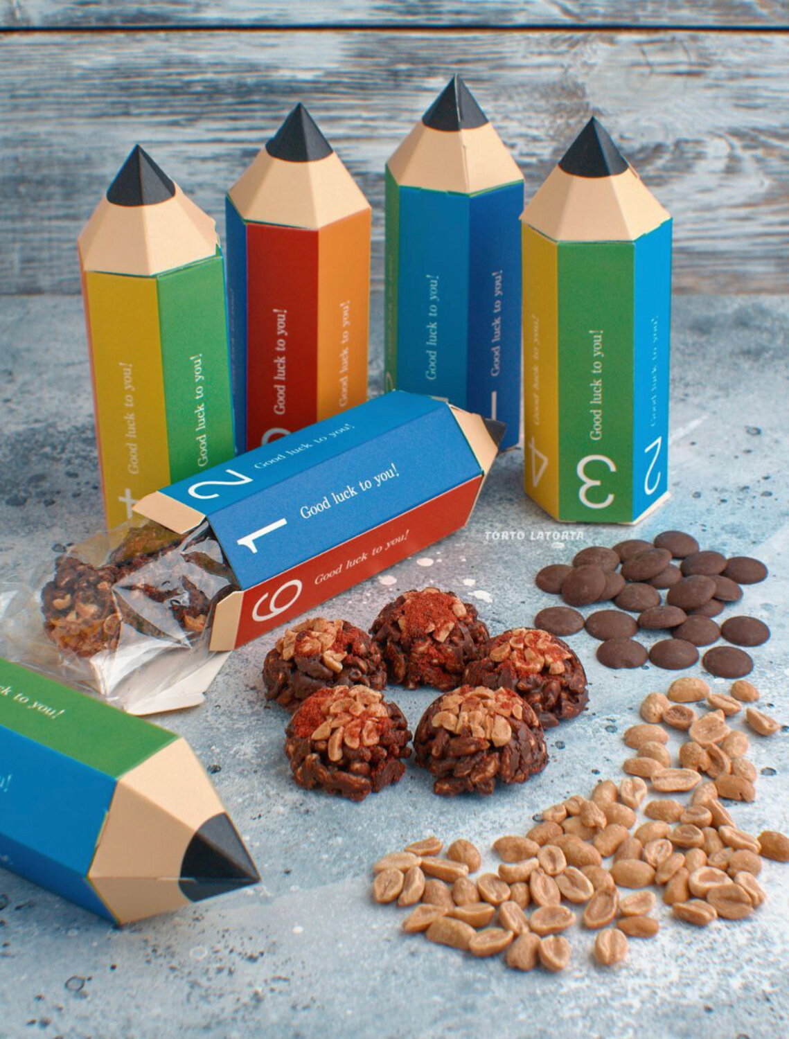 шоколад коробка, коробка для карандашей, ritter sport шоколад, коробка конфет, упаковка