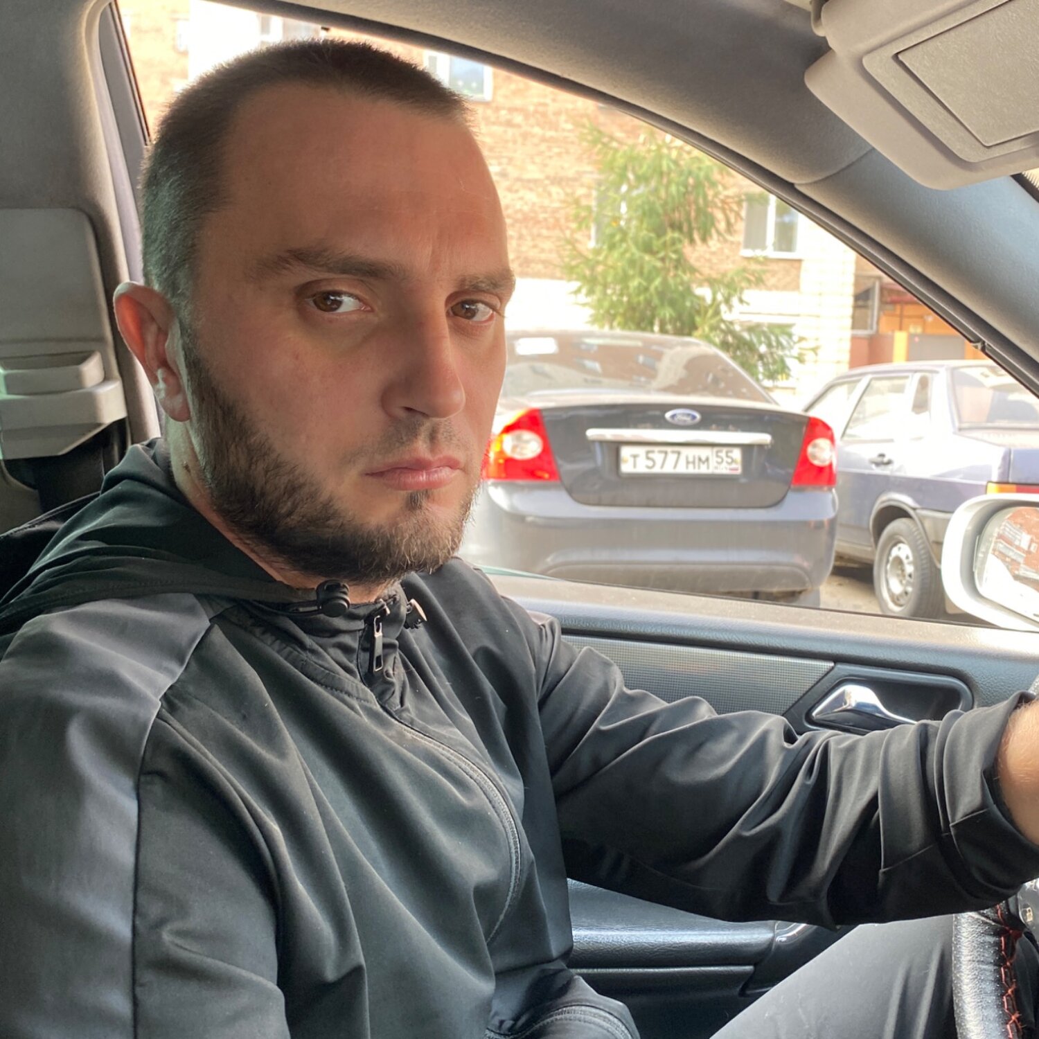 Николай Владимирович Т.