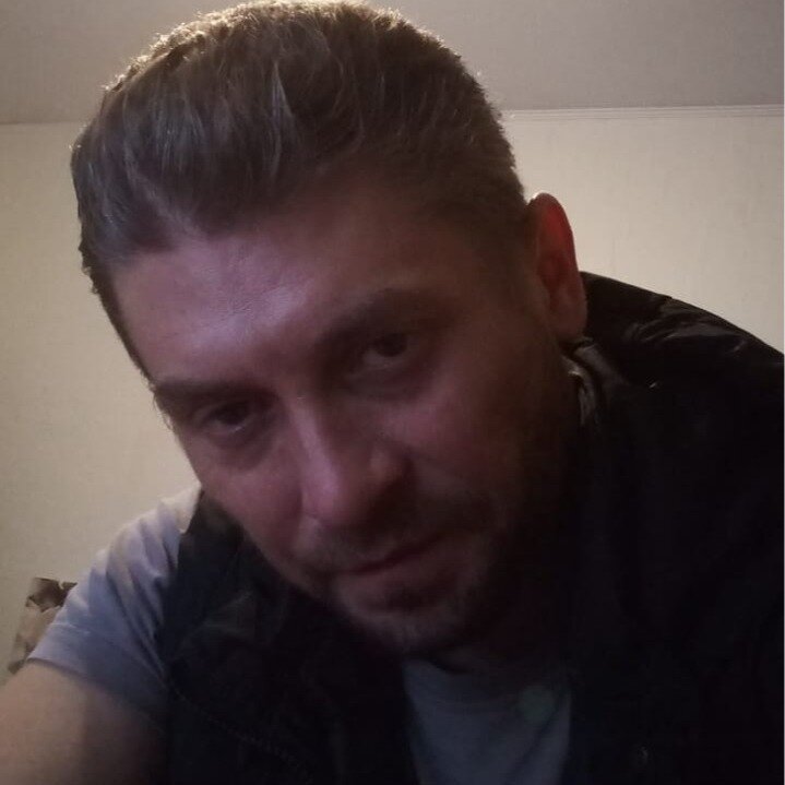Марат Алексеевич Ш.