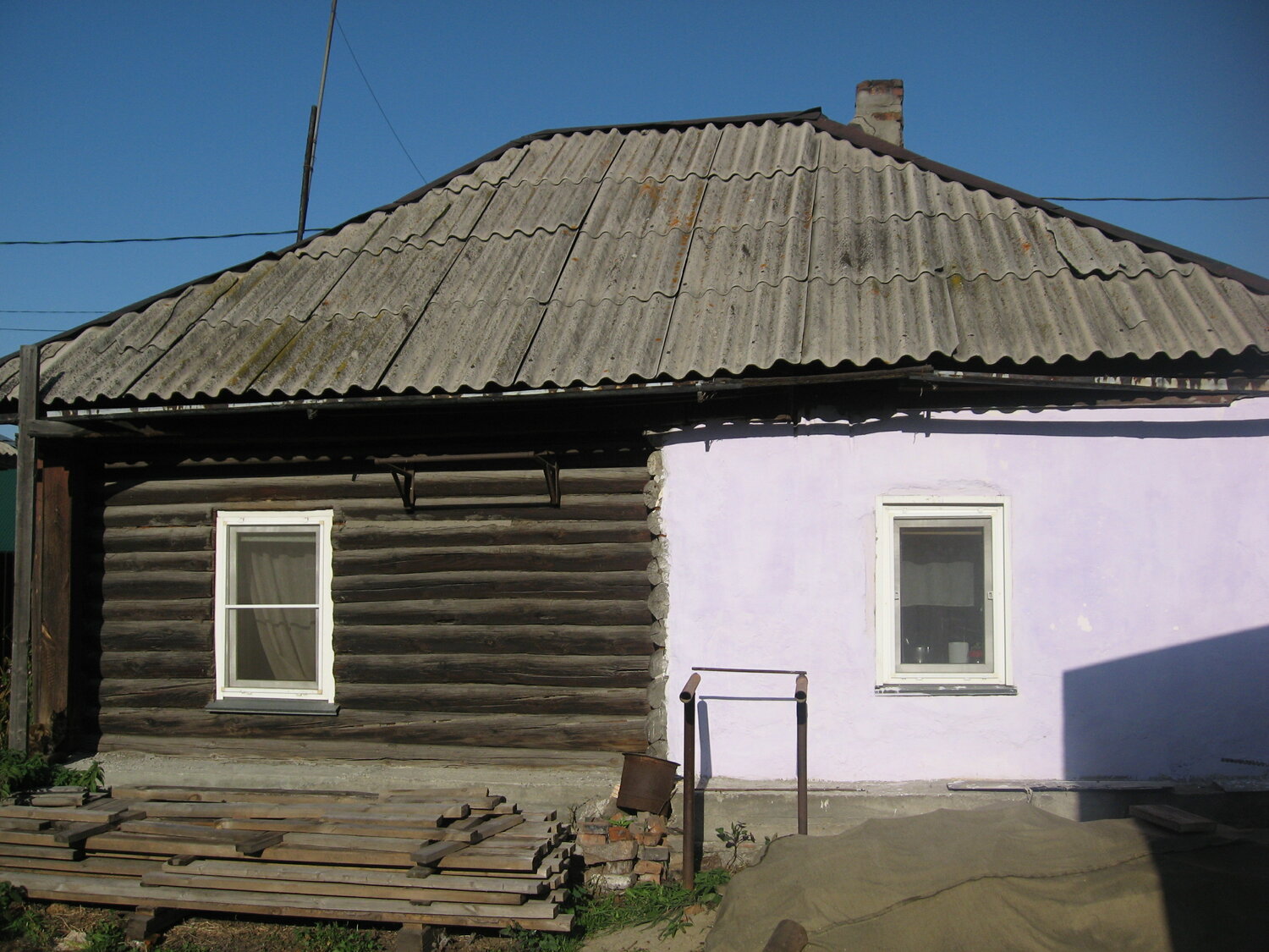 домов, дом в селе, дом в деревне, дом дача, частный дом
