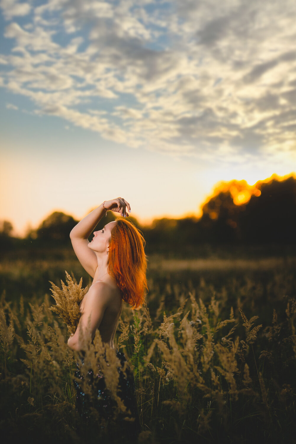 Секс әжесі мен немересі