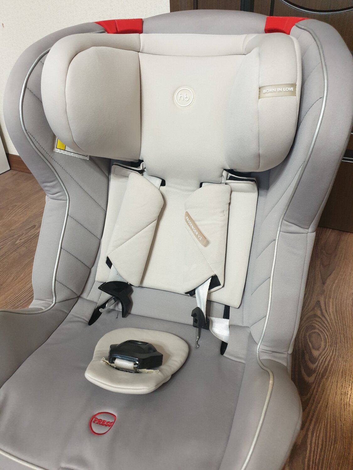 автокресло happy baby passenger v2, детское автокресло, автокресло happy baby, автокресло, maxi cosi автокресло