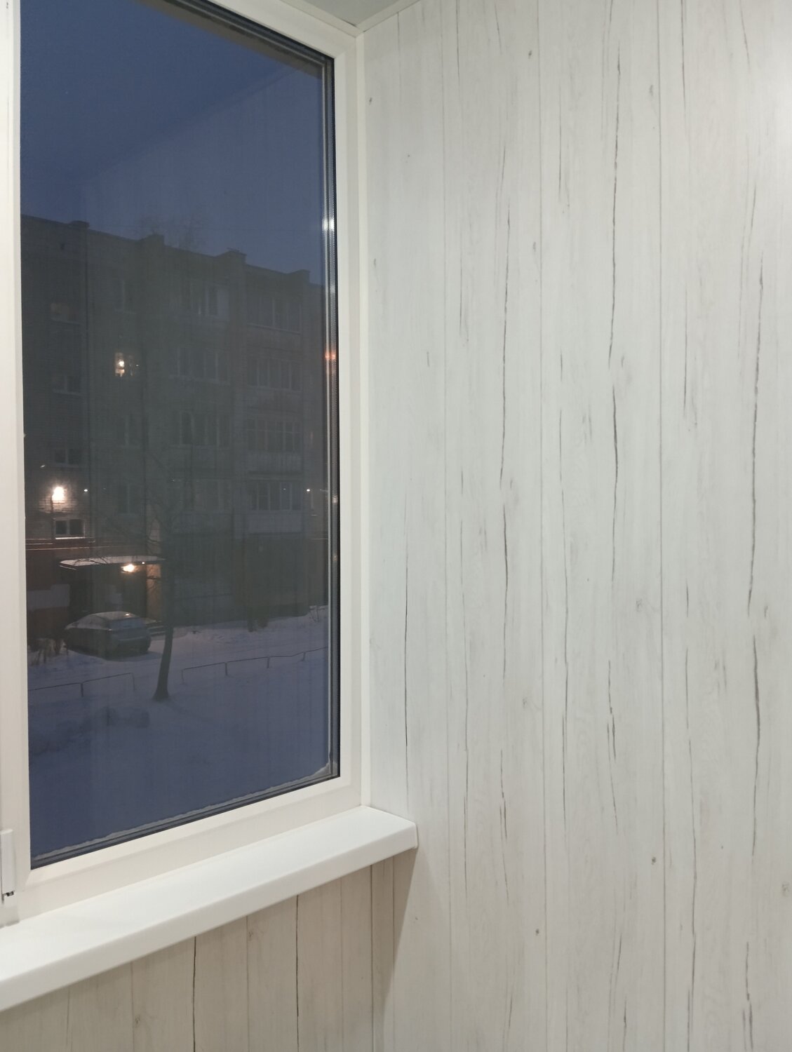 панели для отделки балкона, отделка балкона мдф панелями, лоджия отделка, остекление балконов, интерьер балкона