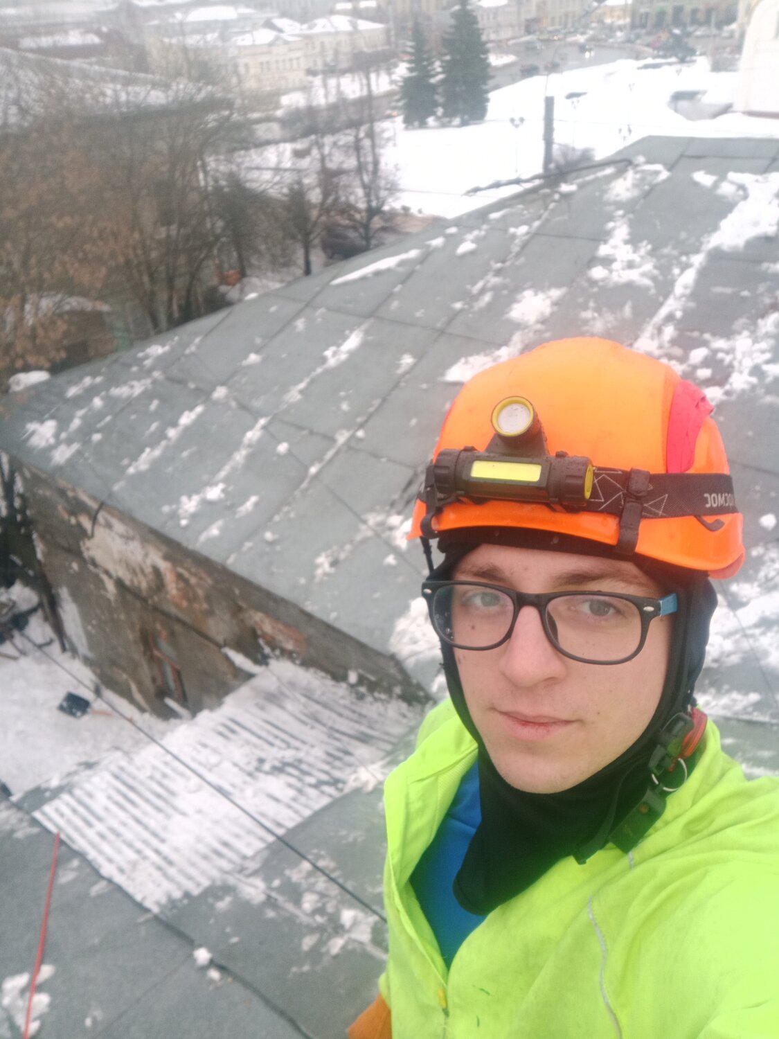 мужчина, человек, куракин владимир ижевск, набиуллин альберт магнитогорск, поляков павел
