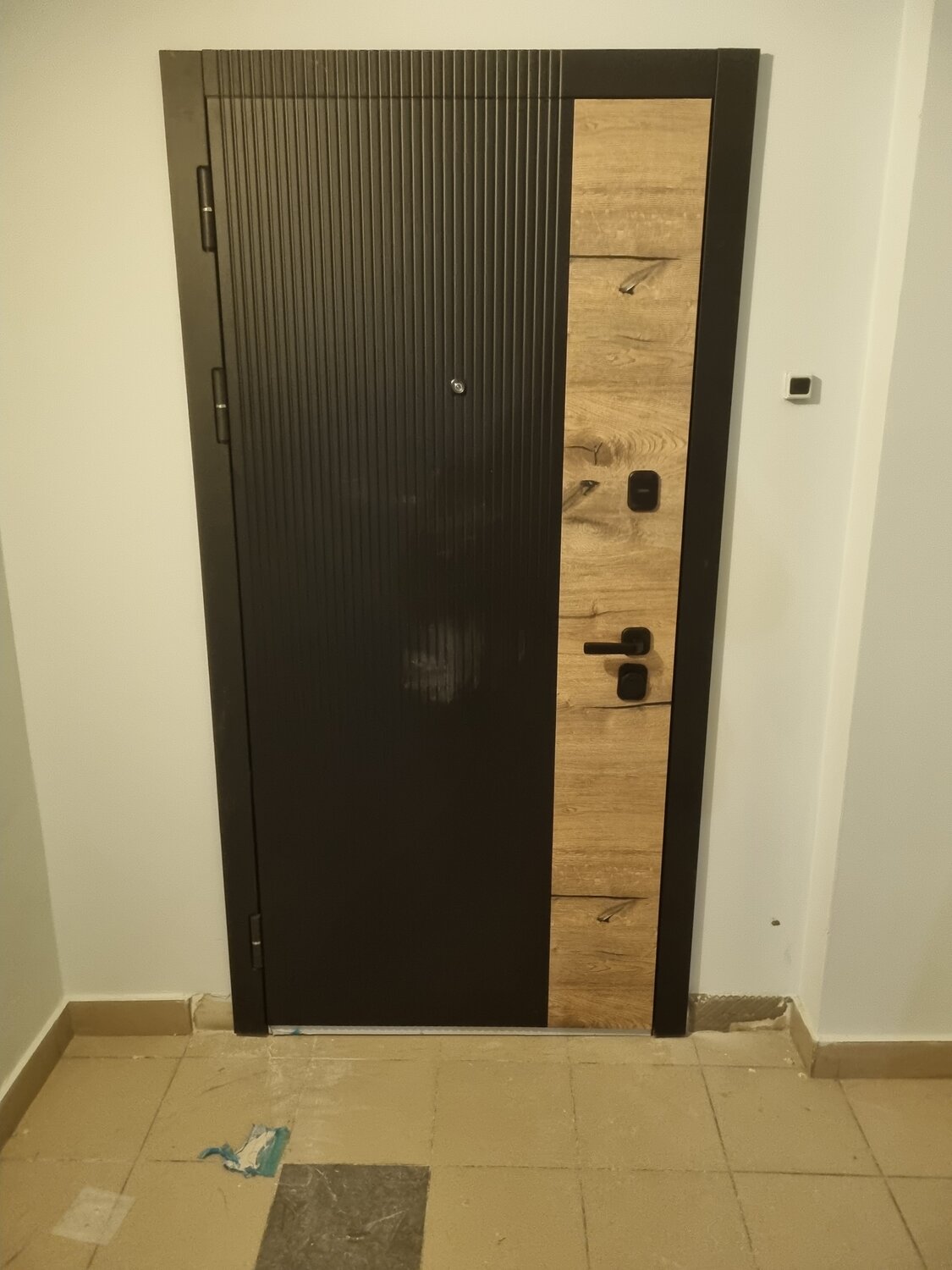 дверь, дверь входная, двери современные, дверь входная металлическая, двери двери