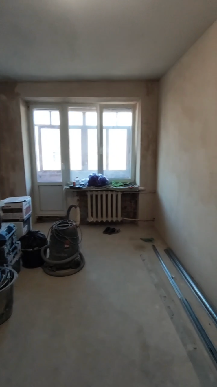 квартиры, интерьер, квартира дом, квартира с чистовой отделкой, комната