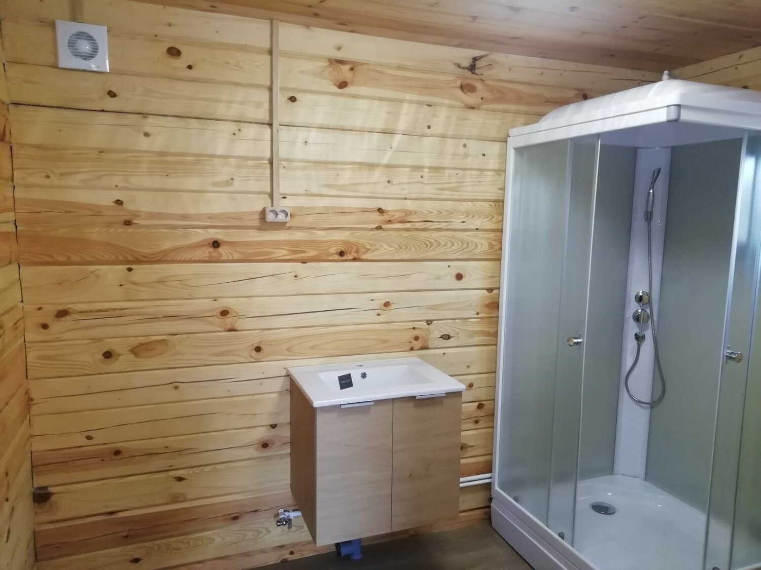 летний домик, загородный коттедж, дача дом, дом коттедж, дача коттедж
