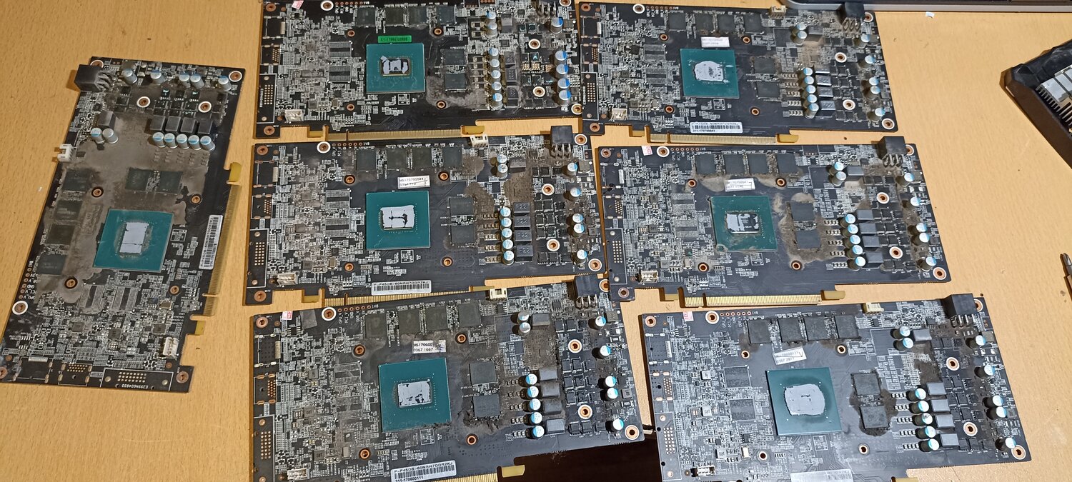 gtx, gtx 1080 ti сгорела, gtx 1060 6 gigabyte, видеокарта kfa2 gtx 1060 6gb, видеокарта nvidia 1650