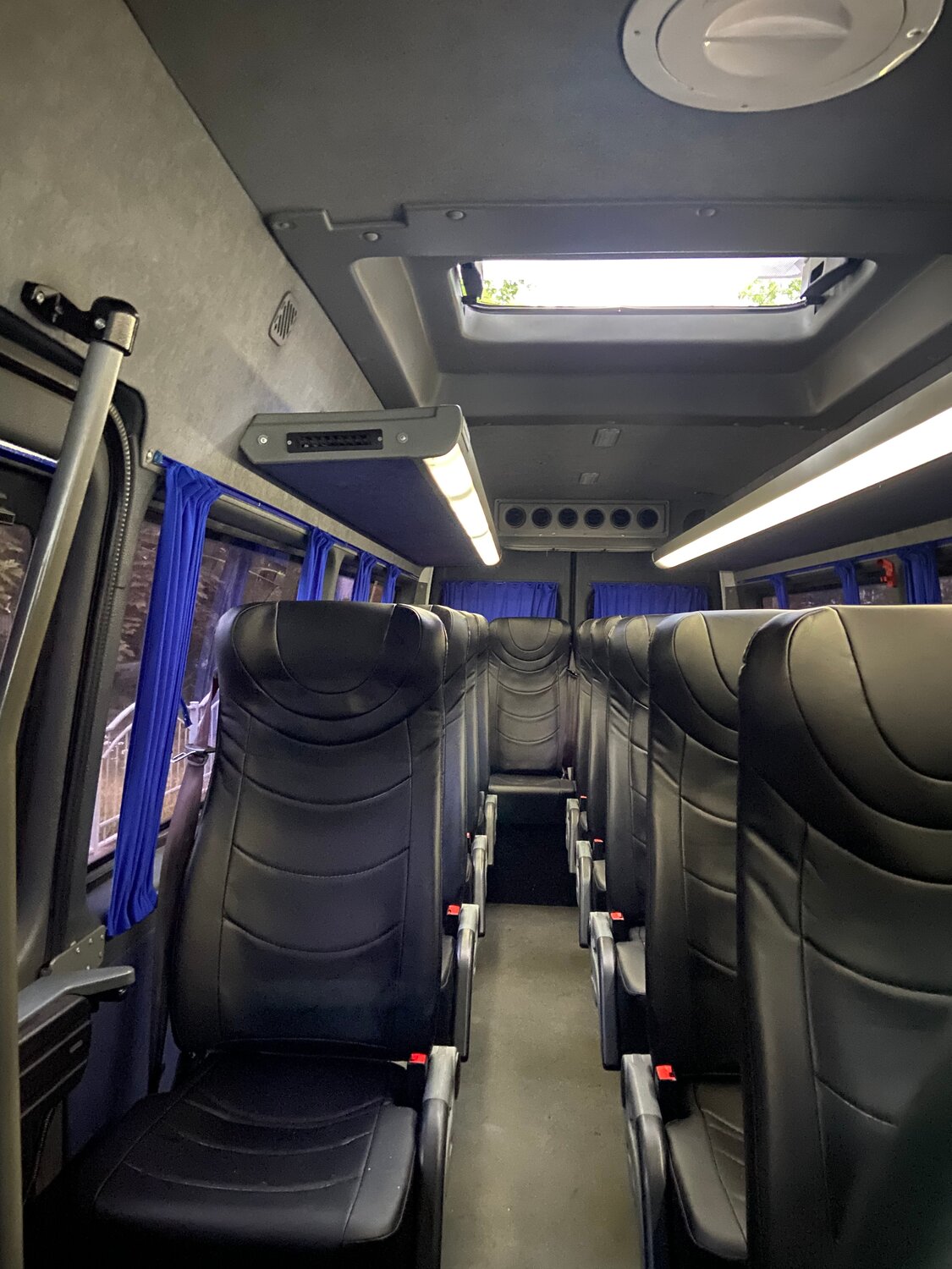 mercedes-benz sprinter, микроавтобус мерседес спринтер, микроавтобус мерседес, микроавтобус мерседес бенц, микроавтобус mercedes