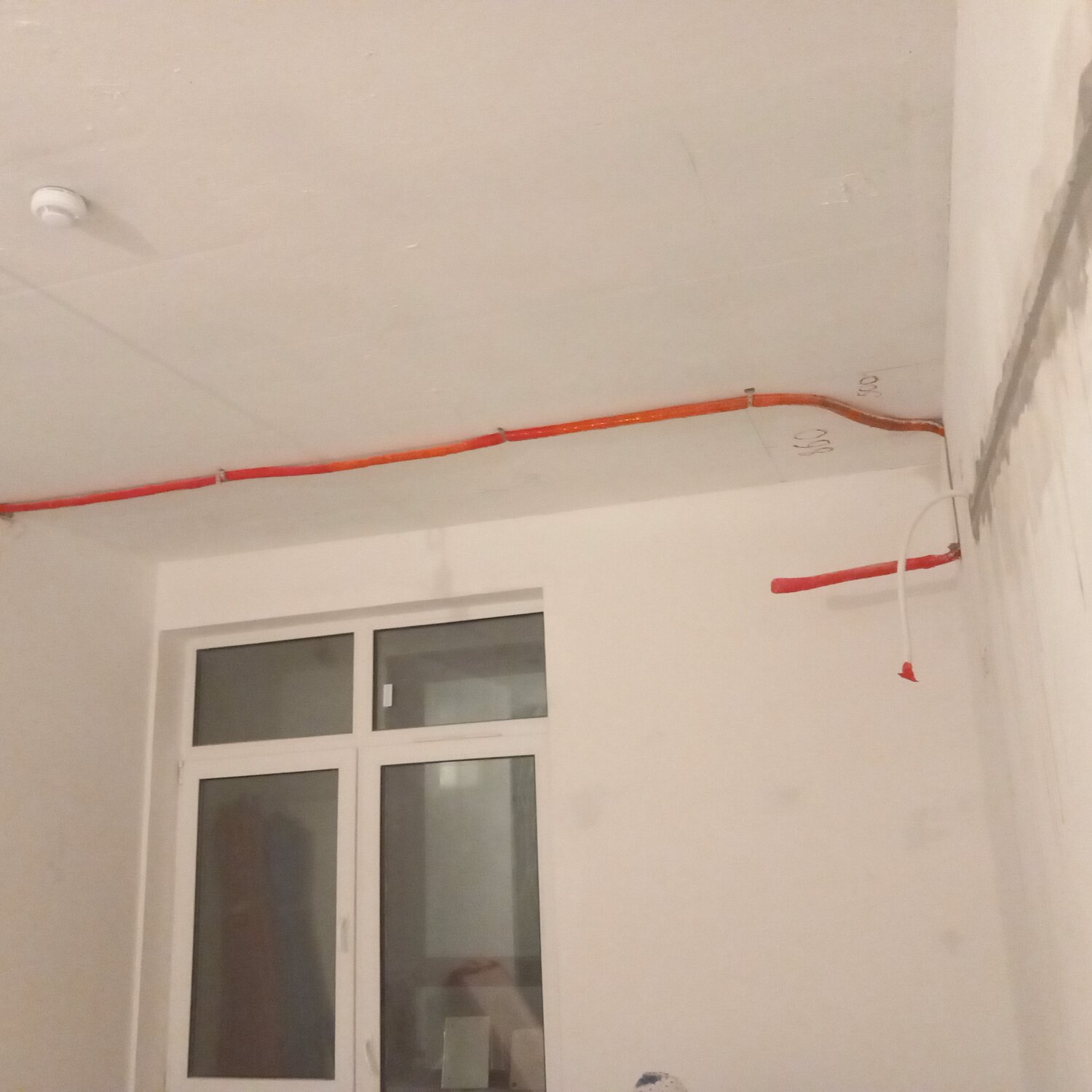 монтаж электропроводки, монтаж электропроводки в доме, монтаж электропроводки в квартире, прокладка электропроводки, монтаж проводки