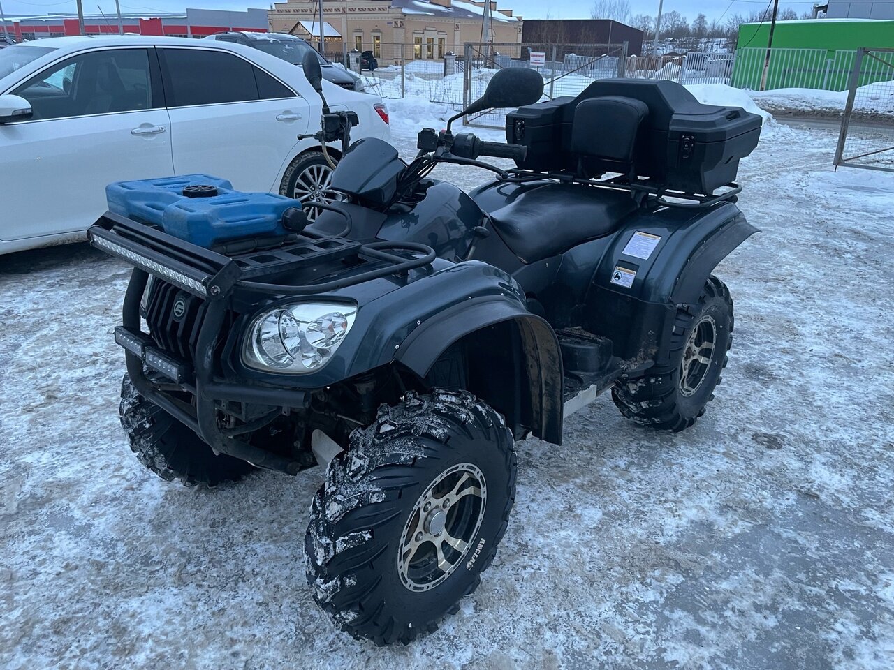 квадроцикл cf moto 500, квадроцикл, квадроцикл cf moto, cfmoto, квадроцикл квадроцикл