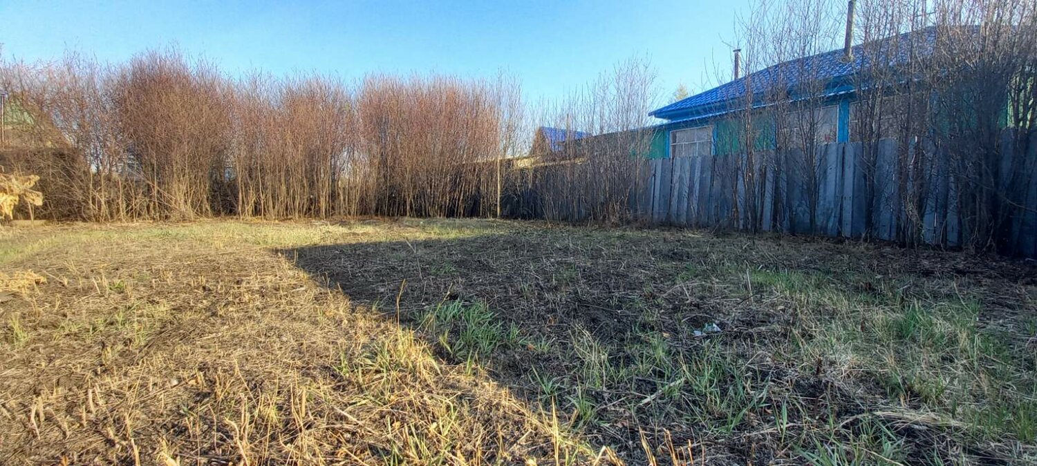 земельный участок, участок, участок в деревне, участок ижс, дом в селе