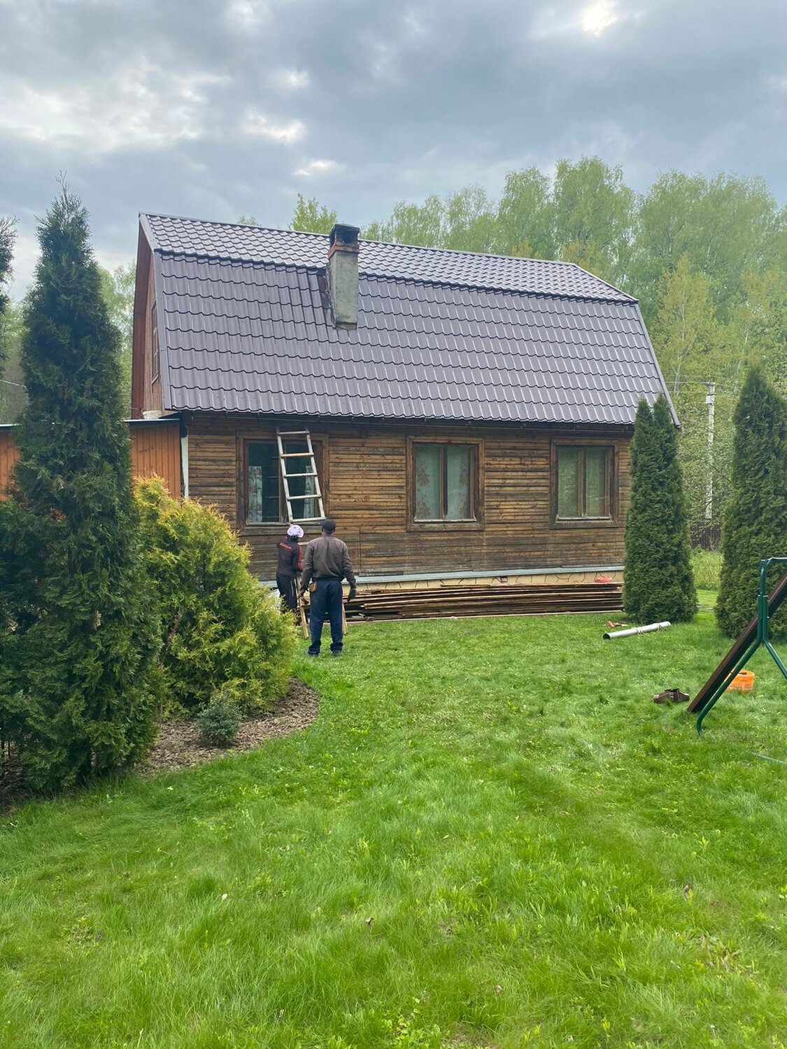 дом дача, дача, дачный дом, загородный дом, дача в подмосковье