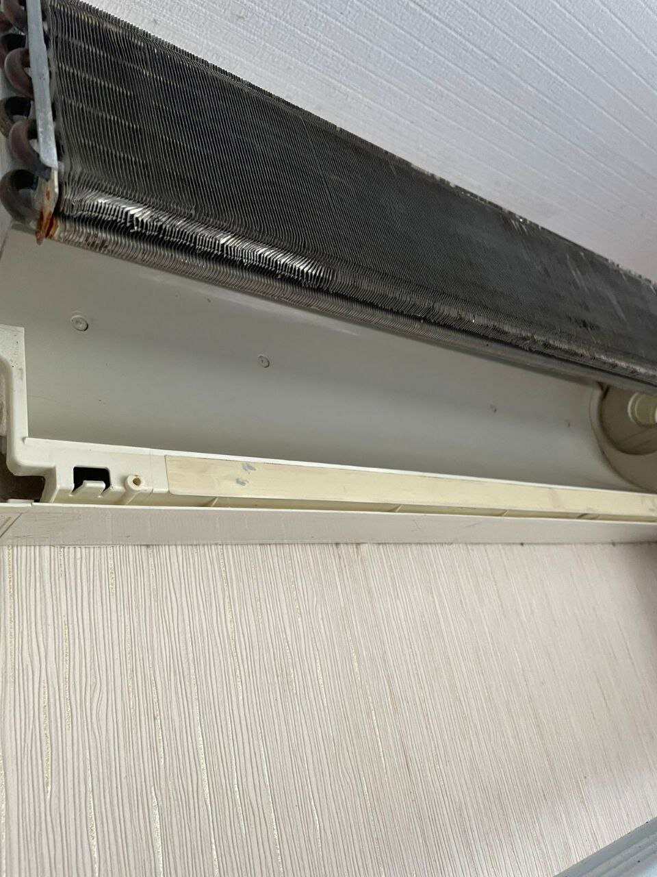 кондиционер, кондиционеры сплит системы, монтаж кондиционера, внутренний блок кондиционера, кондиционер сплит