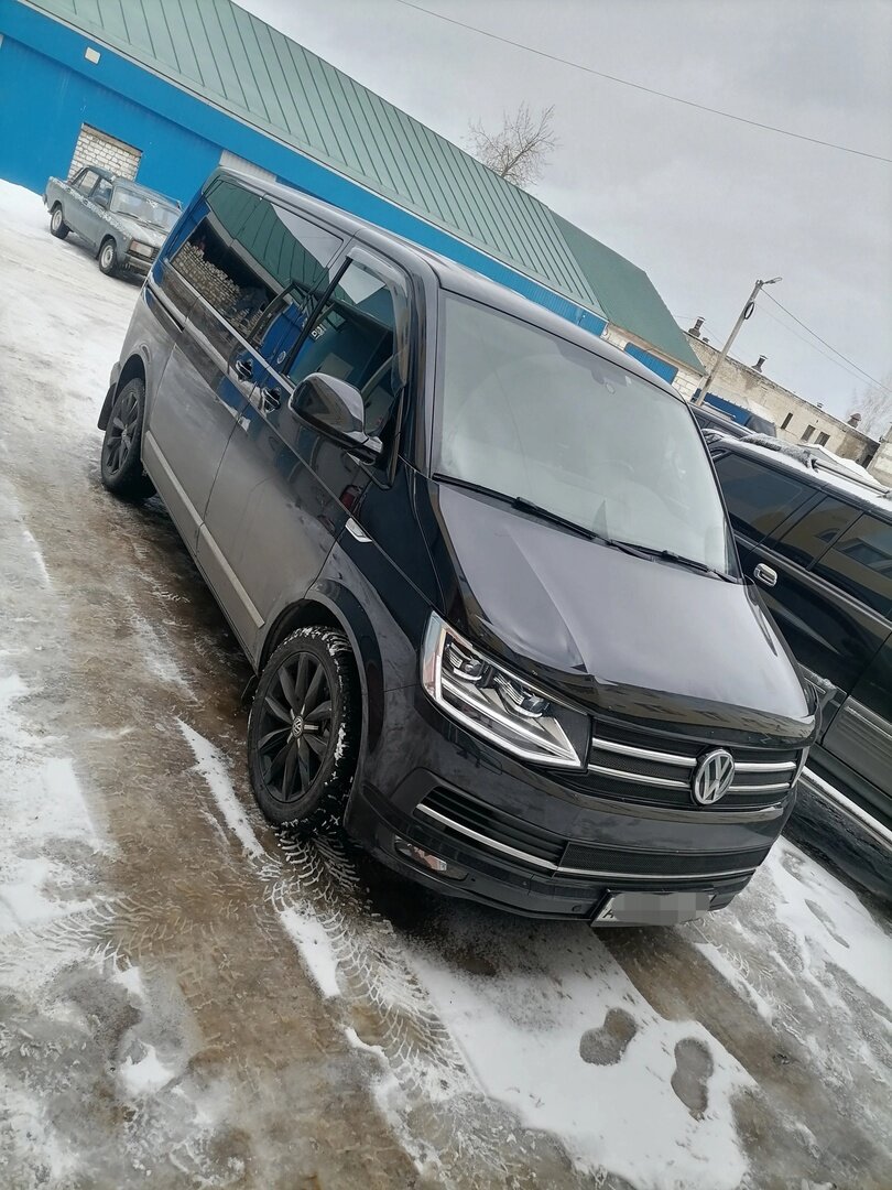 transporter volkswagen, volkswagen multivan, volkswagen multivan t 6, фольксваген мультивен 2019, volkswagen multivan 2021
