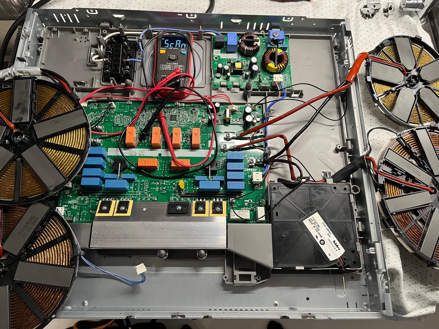 техника, onkyo tx-rz3100, бытовая техника, onkyo tx-rz730, электроника
