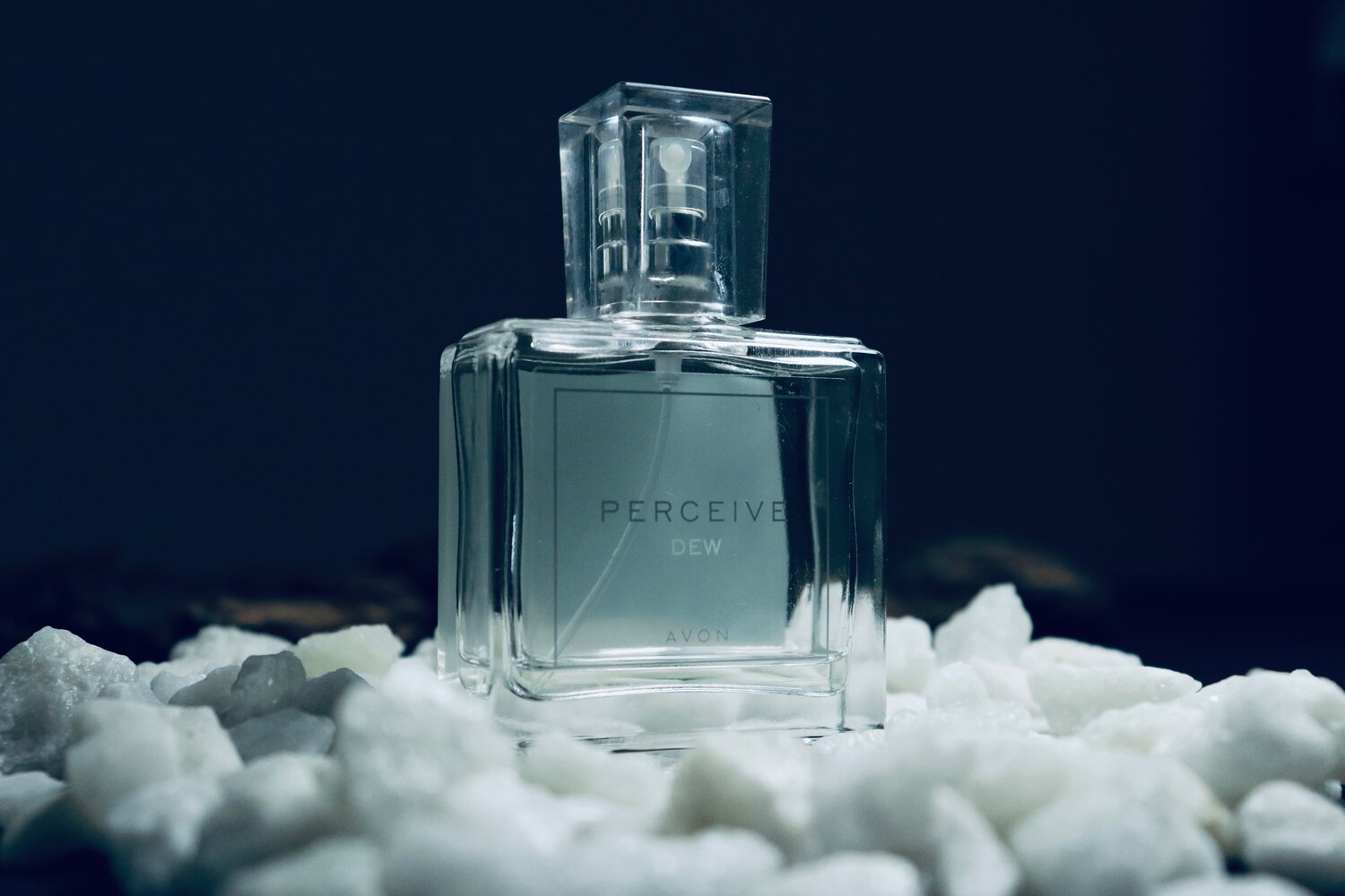 perceive 30 мл, avon perceive, perceive духи, духи perceive avon 30 мл, туалетная вода perceive dew, 30 мл
