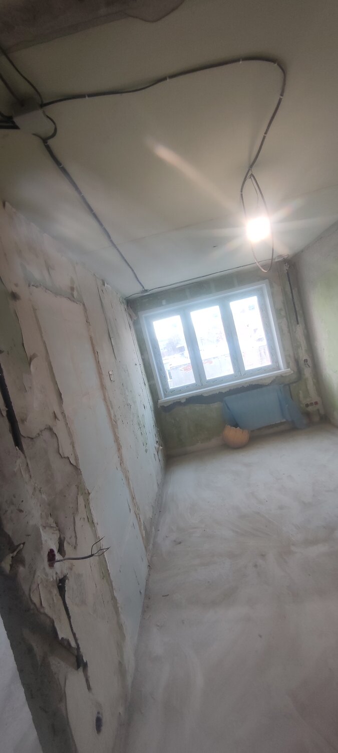 квартиры, квартира в панельном доме, квартира дом, черновая отделка, интерьер