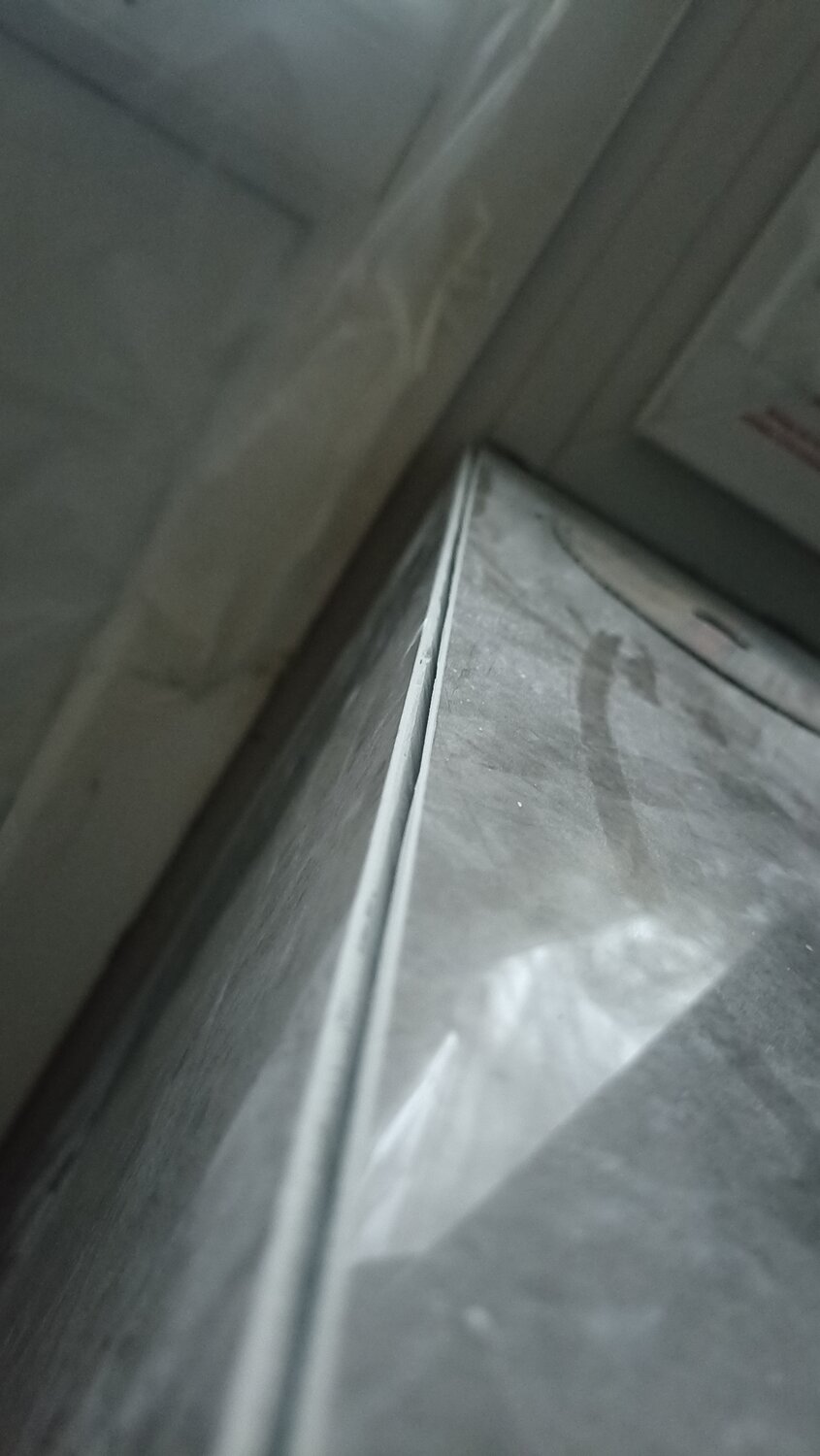 Кладочные работы в Москве: 120 печников со средним рейтингом 4.5 с ...