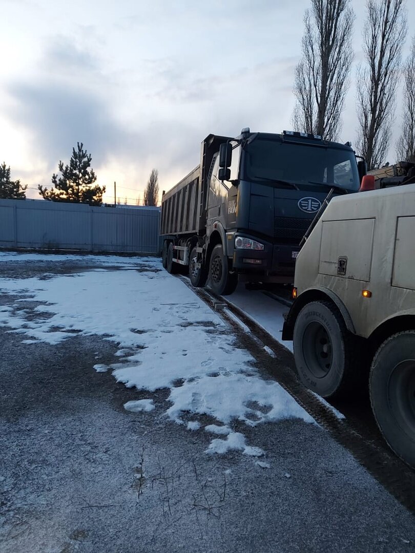 грузовик faw, faw ca3310, самосвал faw, грузовик, самосвал faw j 6
