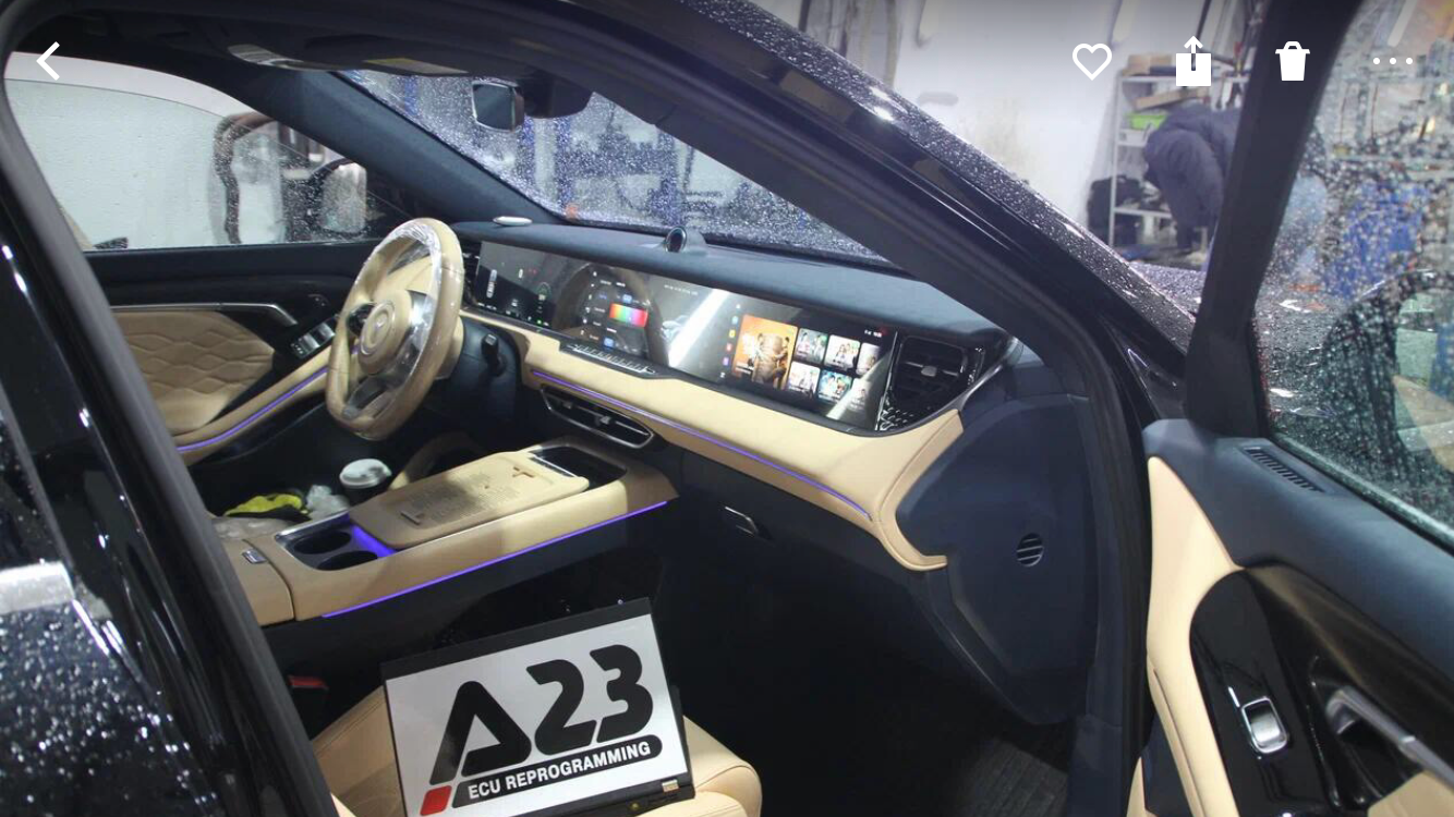 автомобиль, voyah free электромобиль, авто, электромобиль enovate me7, новые автомобили