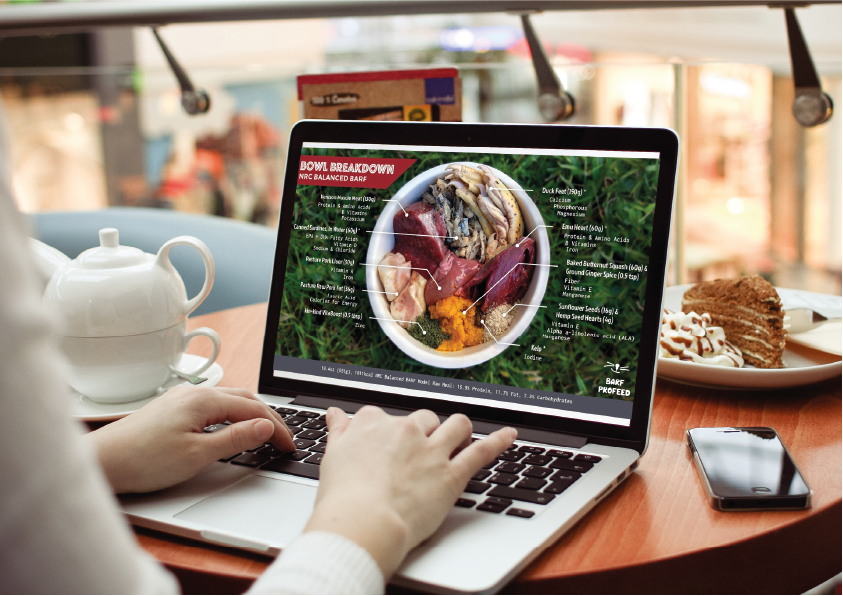 веб дизайн, бизнес, разработка сайтов, экран, online marketing