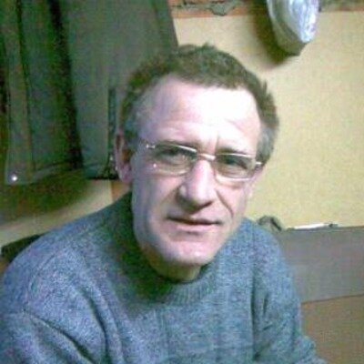 Сергей Б.