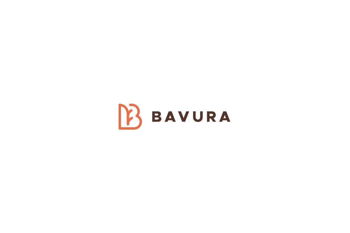 a logo, логотип, ребрендинг логотипа, логотип проекта, студия атриа logo