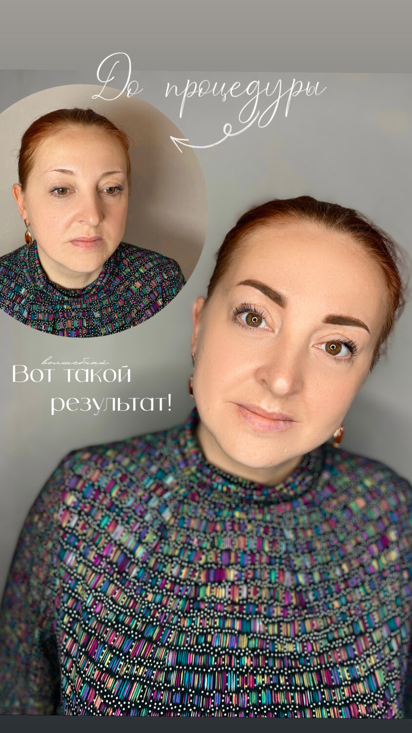 девушка, вязание, твид шанель, ткань шанель черная с люрексом, свитер