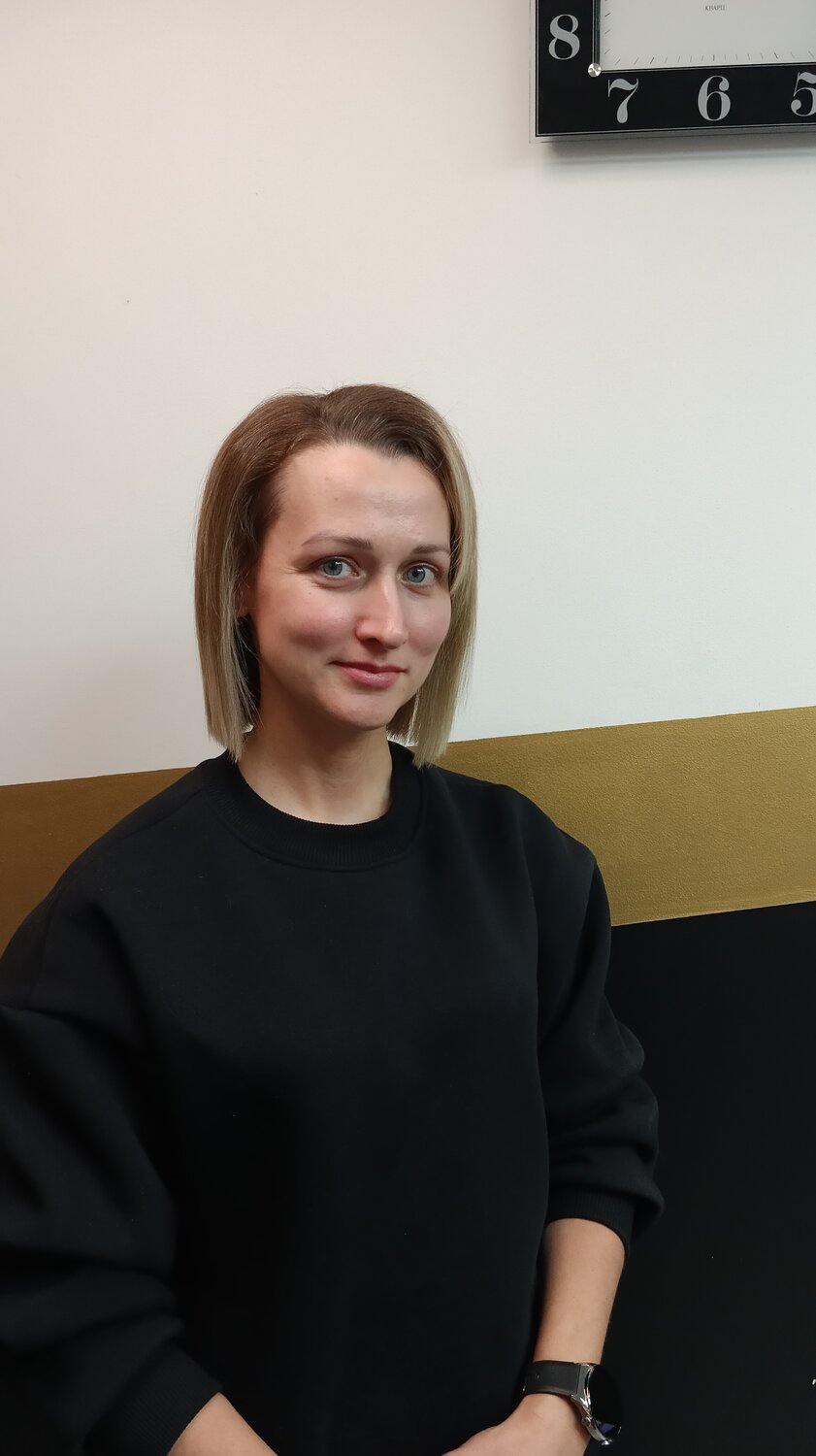 девушка, человек, маркова евгения андреевна, екатерина владимировна, марченко татьяна сергеевна