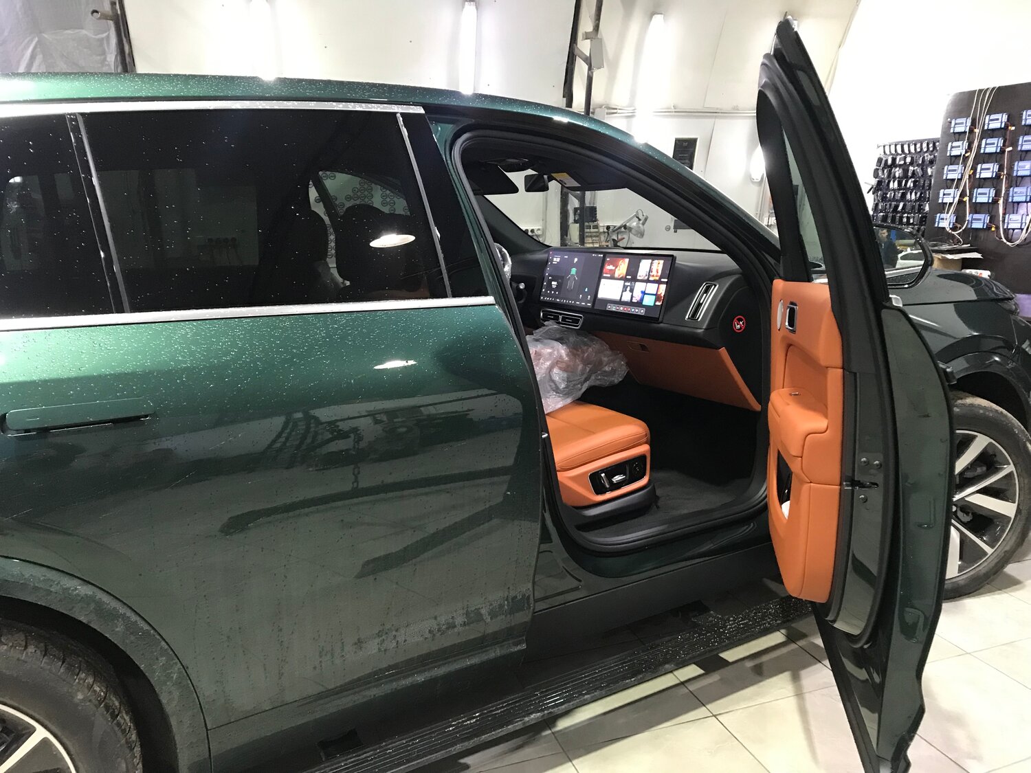 bmw x7, bmw x 7 g 07, новый bmw x 7, bmw x 7 m, бмв x5
