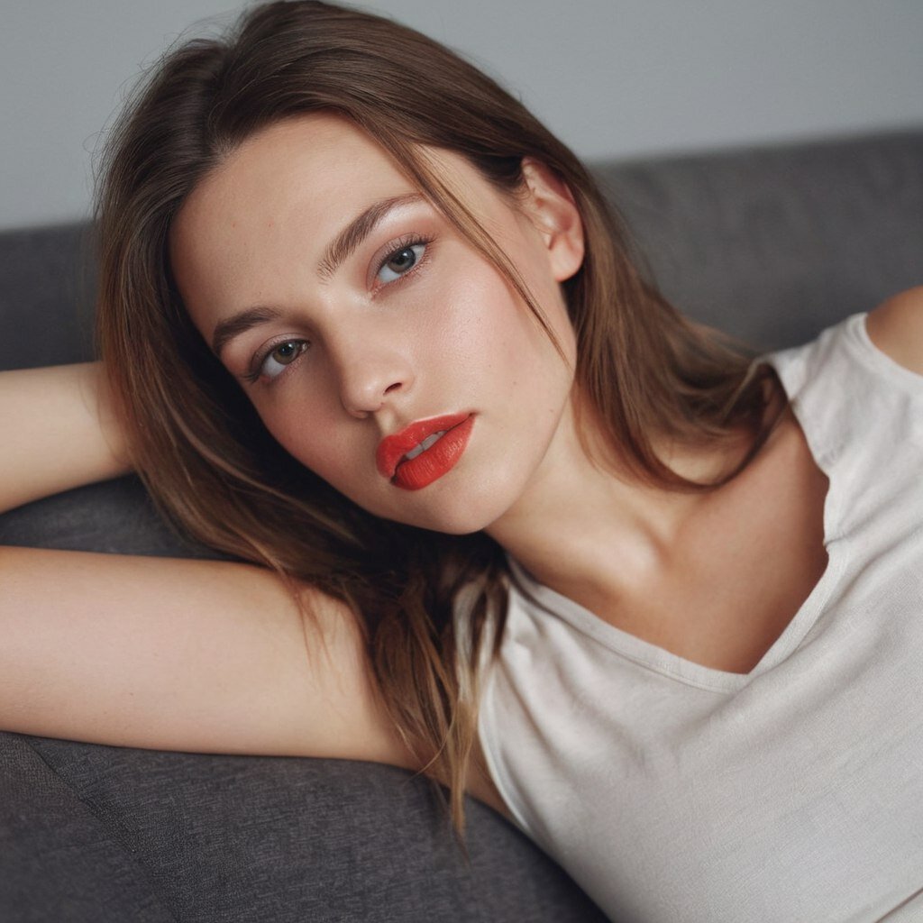 девушка, актрисы, фотосессия, анна антонова, актриса екатерина