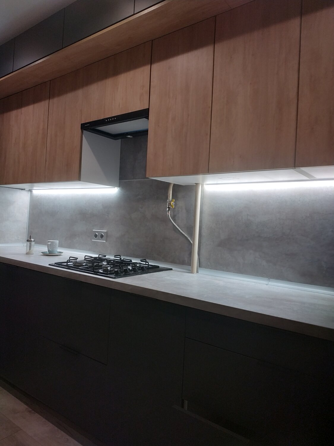 Сборка кухни в Москве - Сборка и ремонт мебели - Ремонт и строительство ...