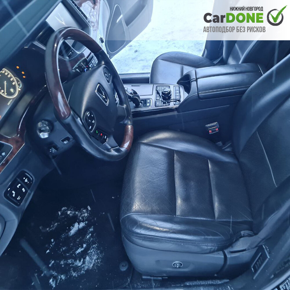 mercedes-benz gl-класс, mercedes benz gl, mercedes benz gl 500, mercedes benz gl 63 amg, mercedes benz gl 350