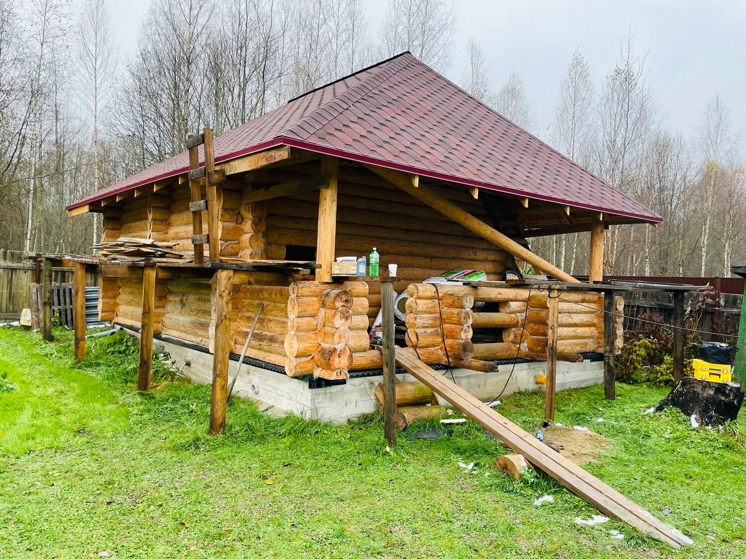 спицино чудское подворье, чудское подворье, парк отель деревня лобаново калужская область, база отдыха, агроусадьба