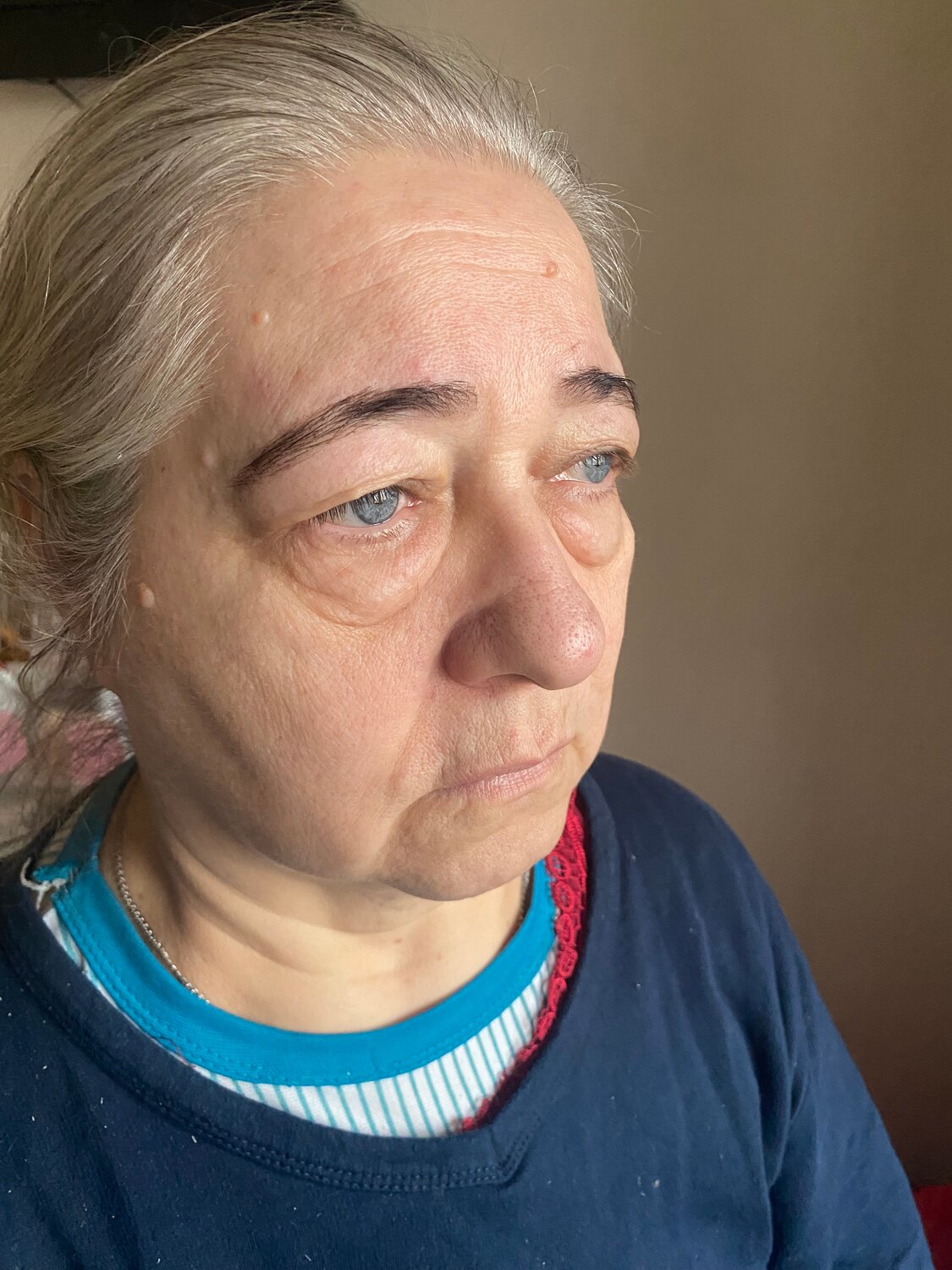 женщина, человек, девушка, людмила гамуряк, актрисы театра