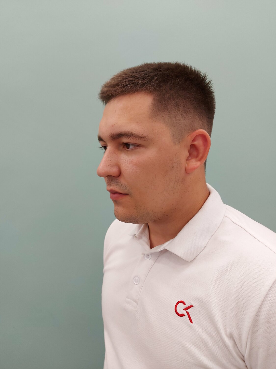 мужчина, мужчины, стрижки мужские, волков максим олегович, галкин андрей владимирович