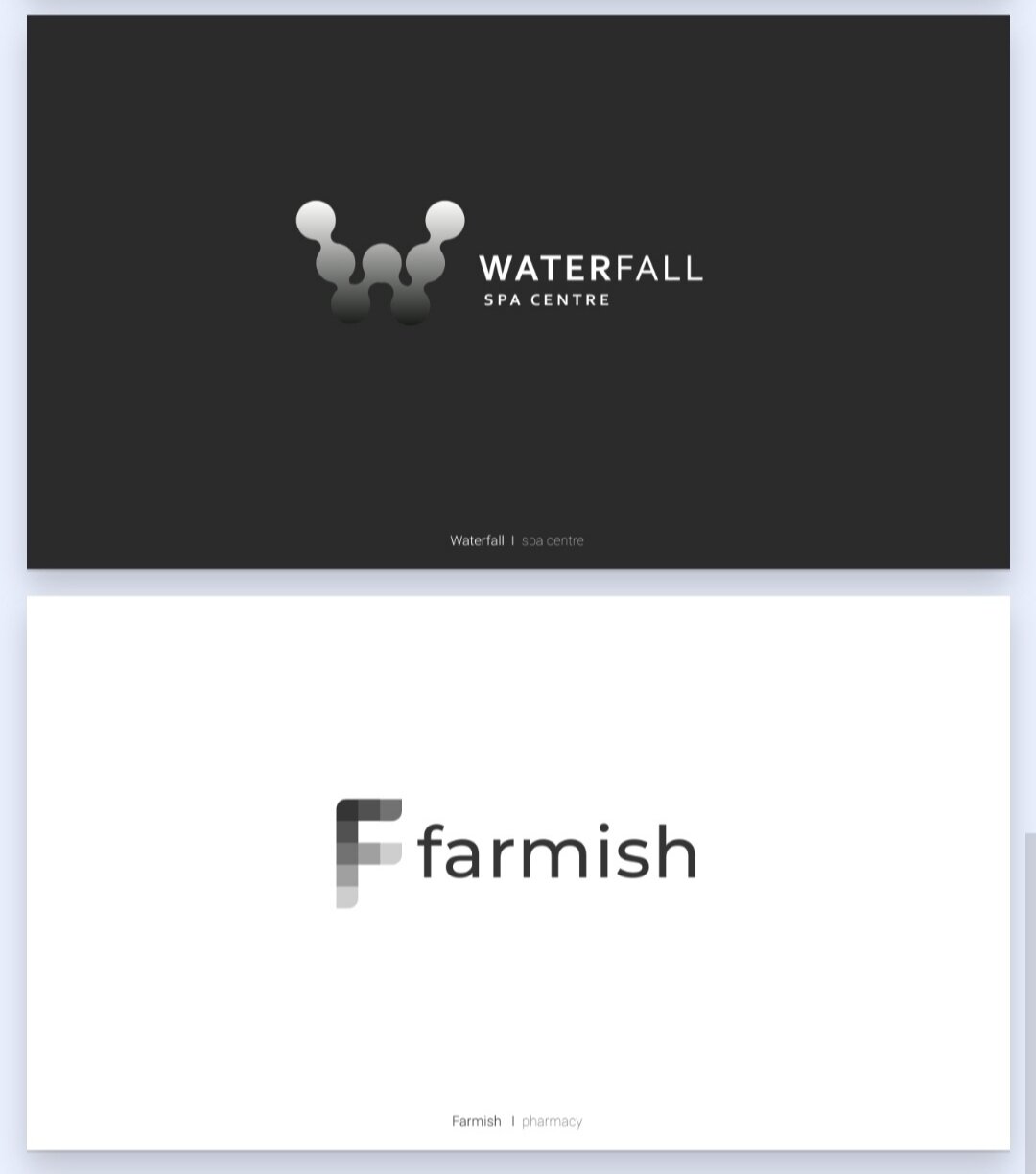текст, логотип, графический дизайн логотип, logo, логотипы современные