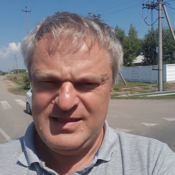 Валерий К.