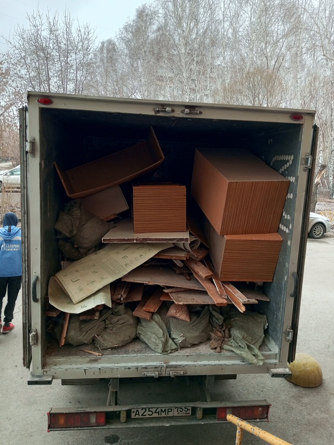 вывоз строительного мусора, вывоз мусора, вывоз строймусора газель, вывоз мебели, вывоз металлолома