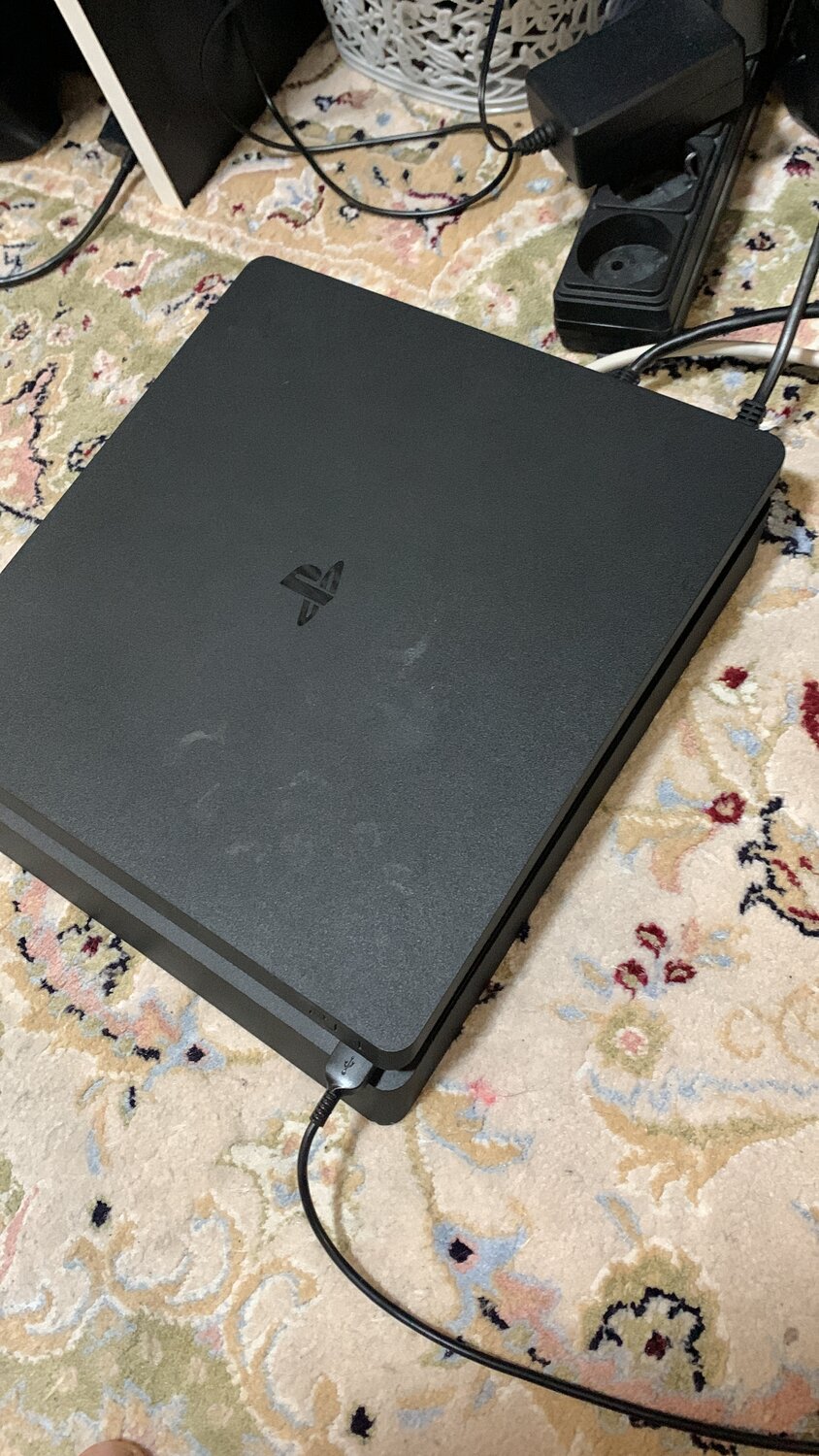 playstation 4 slim 500gb бу, playstation 4, ps 4 slim 1 tb, sony playstation 4 slim, playstation
