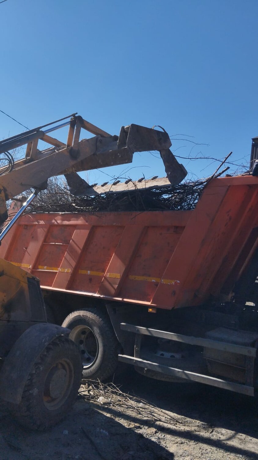 самосвал, камаз самосвал, самосвал камаз 65115, самосвал камаз 6520, камаз 452801 самосвал