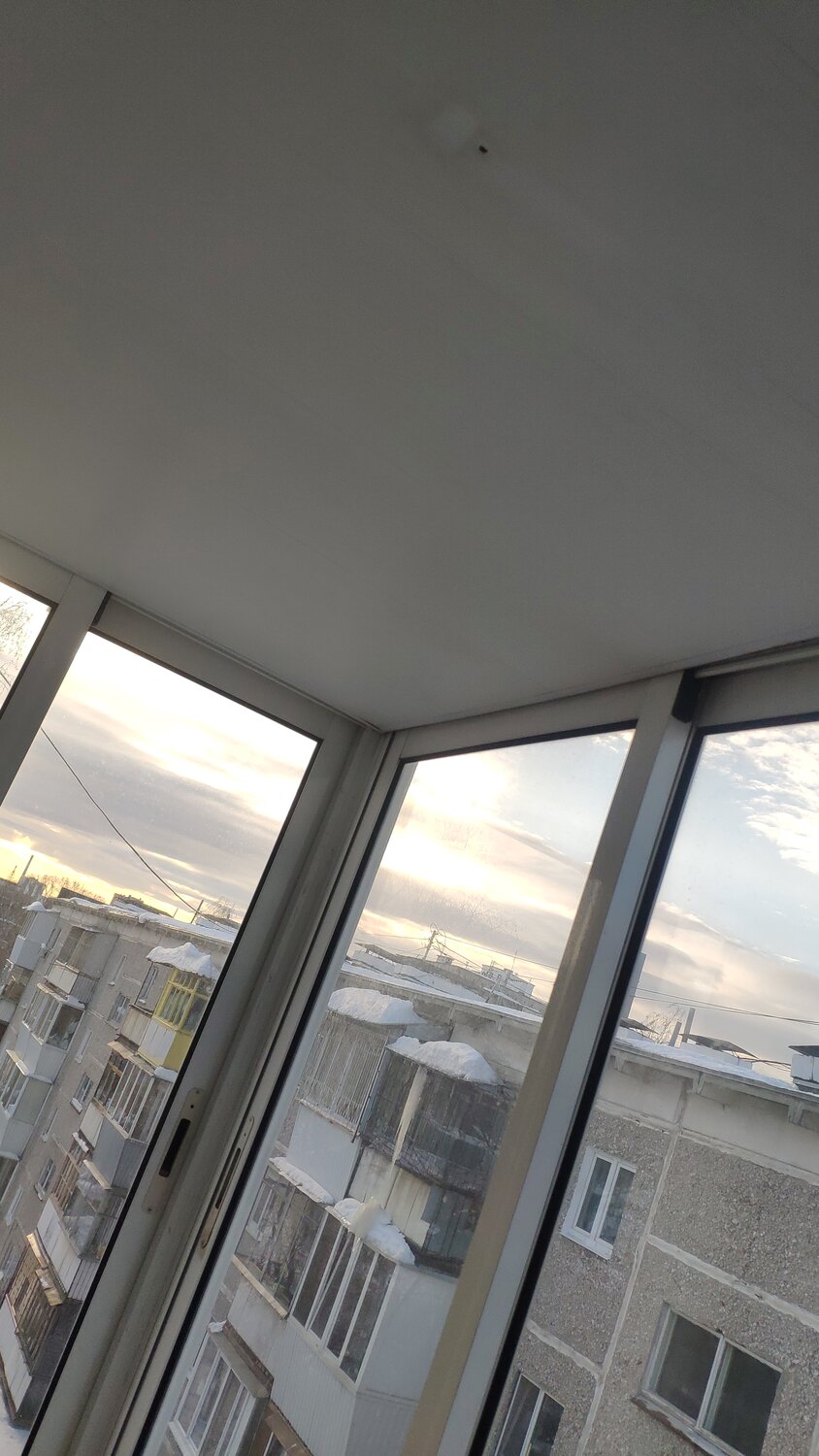 остекление балконов, остекление балконов и лоджий, балкон, лоджия остекление, лоджия