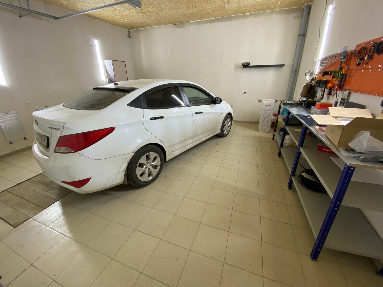 hyundai solaris, белый хендай солярис, хендай солярис 2014г, солярис, хендай солярис седан