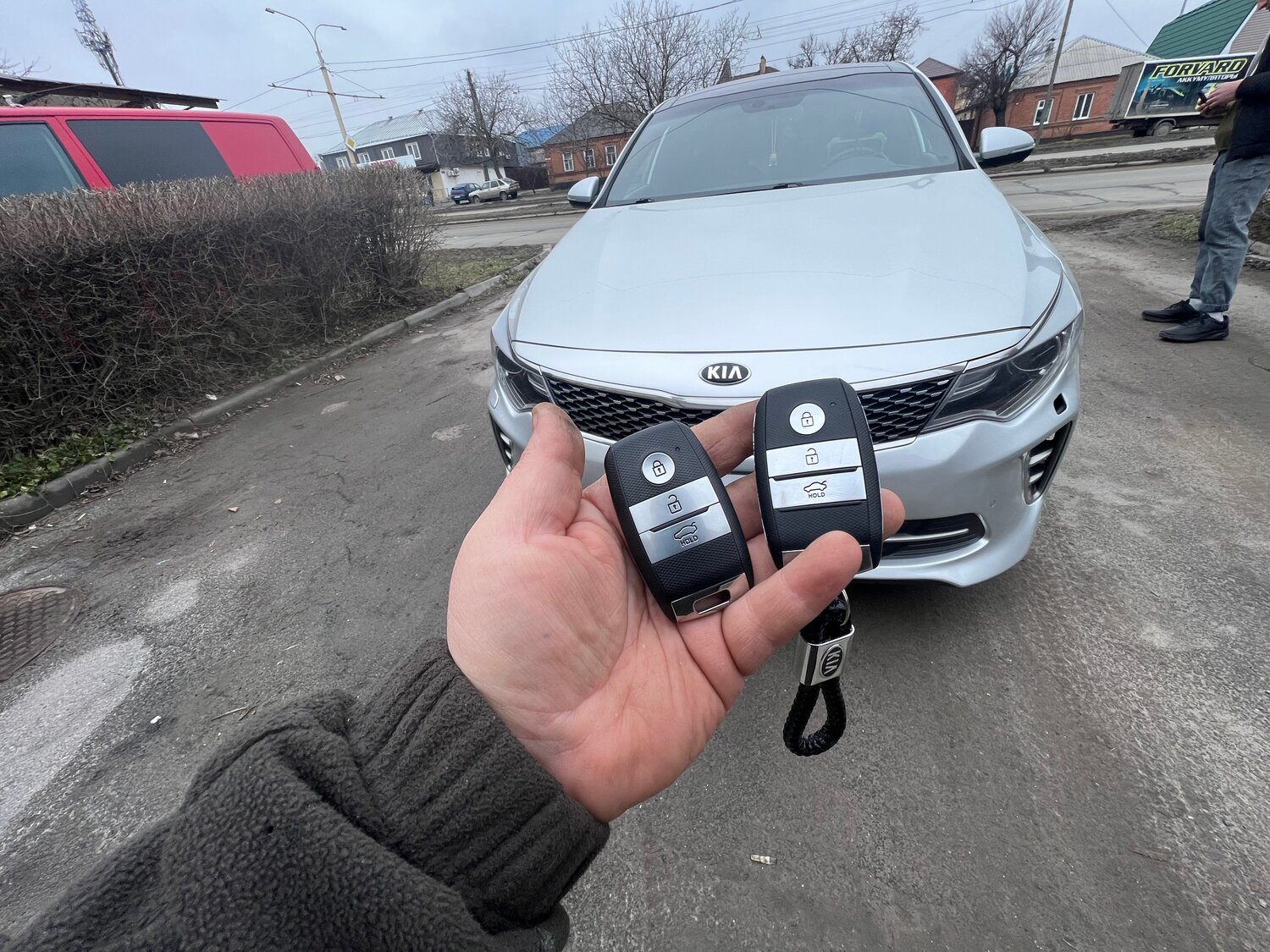 kia motors, новая киа оптима, kia optima 2018, киа оптима гт лайн 2017, киа оптима 2020