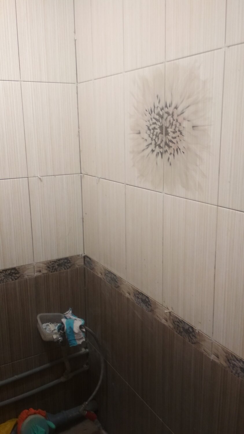 керамическая плитка зебрано, плитка зебрано леруа, плитка зебрано golden tile, плитка, кафель